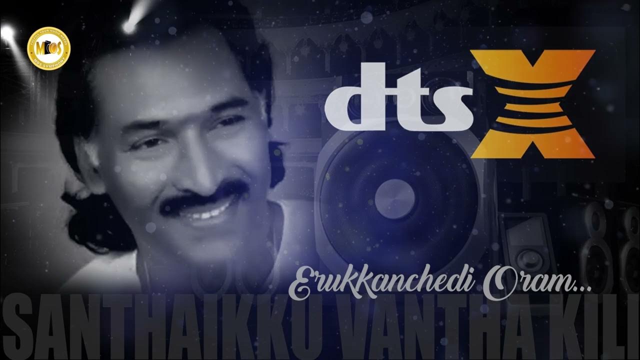 Soxta vaginali erkaklar Oqartirish porno rasmlar