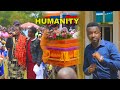 Humanity Emmanuel By Juniorjosphat Josee Official Videol