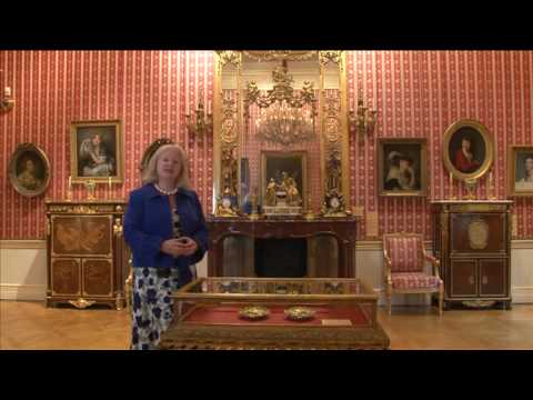 Explore - The Wallace Collection