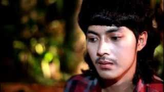 ไอ้บ่าวนั้น - ธีเดช ทองอภิชาติ [Official MV]