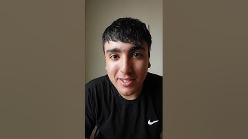 لایک کن اگه خوشت اومد ❤️😅#callofduty #cod