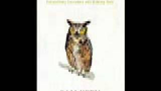 ReadAloud at Ohio State University