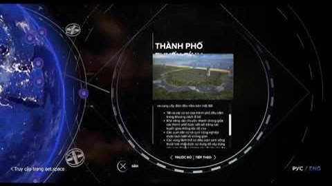 TỔNG QUAN CÁC CÔNG NGHỆ TIỀM NĂNG CỦA UST TRÊN TOÀN CẦU