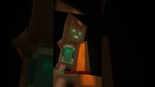 Endless Nightmare 2 #minecraftanimation