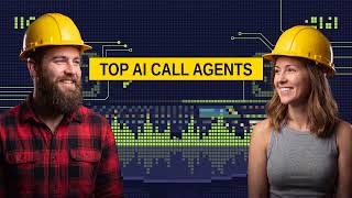 Top AI Call Agents for Home Service Businesses in 2026