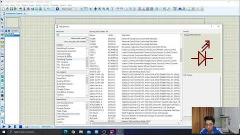 EEED251- Make the LED Blinking with Subroutine in coding....