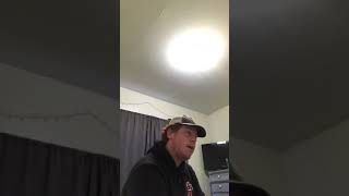 Rough draft sales video 2