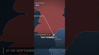 La Operación Moolah: el piloto norcoreano que se llevó un MiG-15 al Sur La Operación Moolah: el piloto norcoreano que se llevó un MiG-15 al Sur