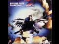 Kyosuke Himuro - "Stay" (1996, from "Missing Piece", mono).