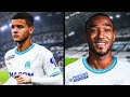 JT OM Mercato ☑️ Carboni et Cornelius à Marseille ce week-end ? 😱 Nketiah accord proche ? Actu OM 🔵⚪