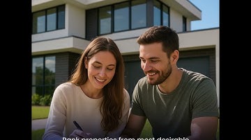 Secret Tip to Find Your Property’s True Value