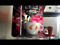Gaggia Classic Shot