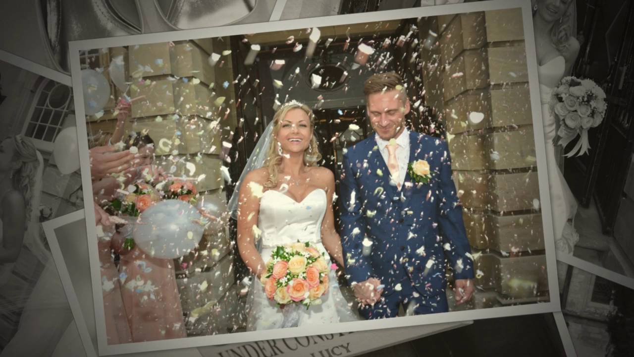 best wedding photographer Lincoln