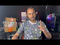 Budget FPV Drone Build Series Intro Hindi 2024 #fpv #drone #india #fpvdrone
