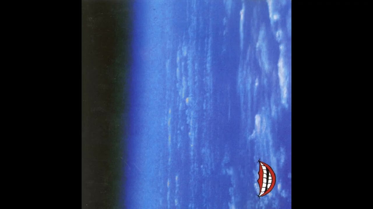 Young Brian's Group - Dr. Carl Sagan