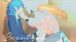 [DMMD] {Clearao} Young & Beautiful