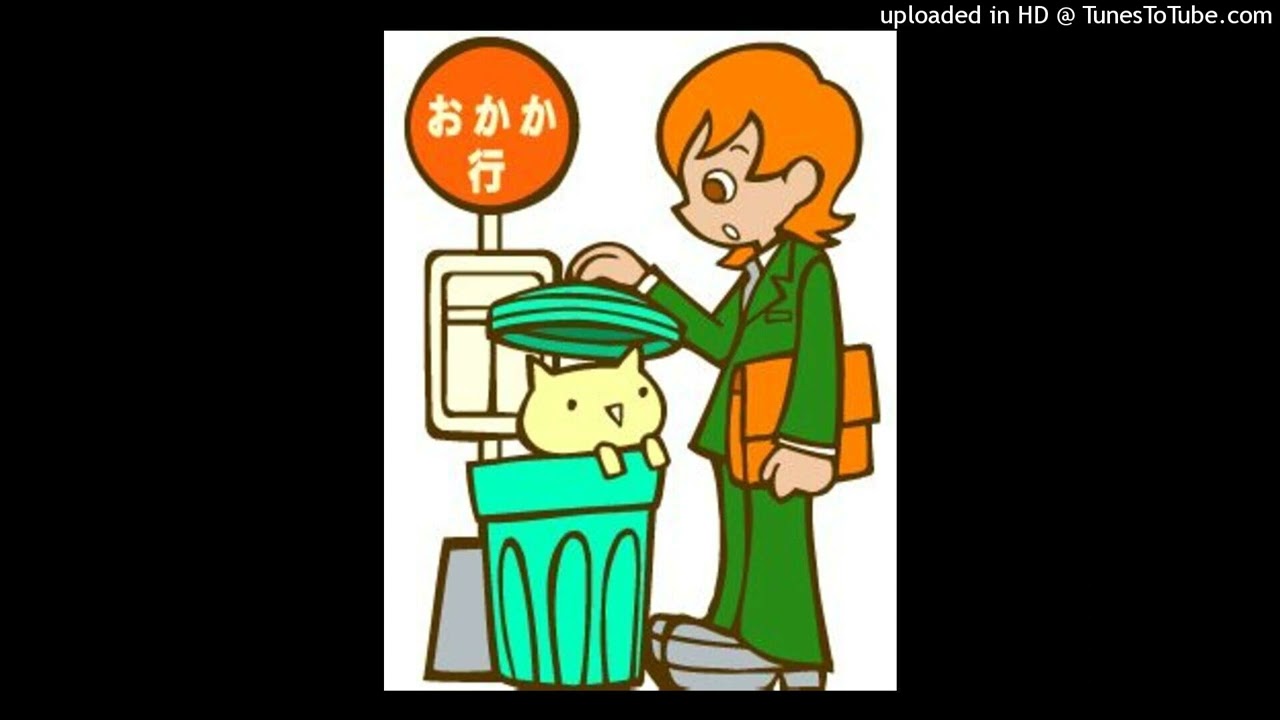 [free] bladee + yung lean + hyperpop type beat - "återvinna" [prod. methboiswag + oliver_01]