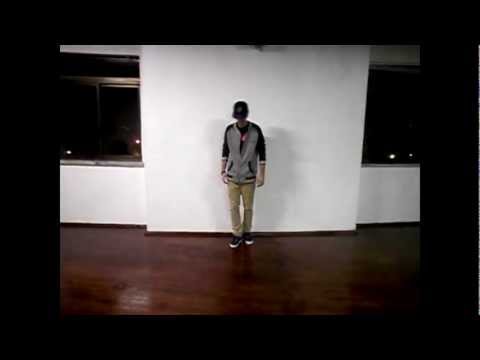 Renan Péres - Shot for me