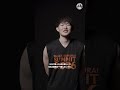 【八村塁】BLACK SAMURAI SUMMIT 2026 招待選手紹介/櫻井照大|TETTA SAKURAI