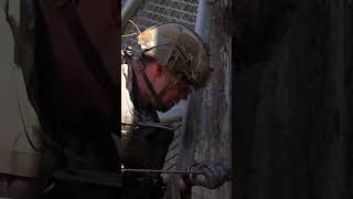2ID boyse getting 🌶️ #bestsapper #sapper #military