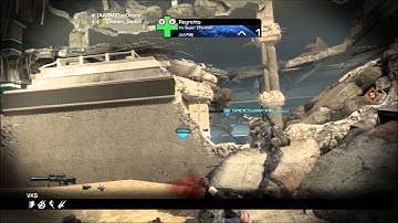 Astral_Regrets? #AAPMFinal Response! (Read Desc)