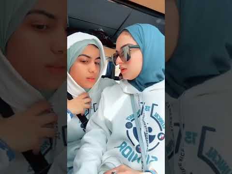 بيقلدو دنيا سمير غانم وحمدي المرغني