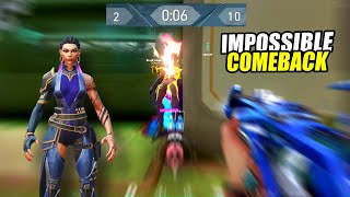 MOST REGULAR STREAMER IS BACK PLAYING VALORANT // XENON GAMING// VALORANT live//#xenongaming01