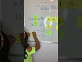 Dicas Divertidas para Ensinar Multiplicação e Tabuada 🧮