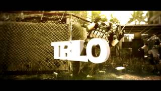 OneClipEdits | Episode 1