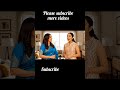 Animal behaviour #trending #new #viralvideos #art #youtubeshorts #trendingshorts