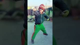 Michael Jackson Dance Steps youtubeshorts viralshorts  shorts