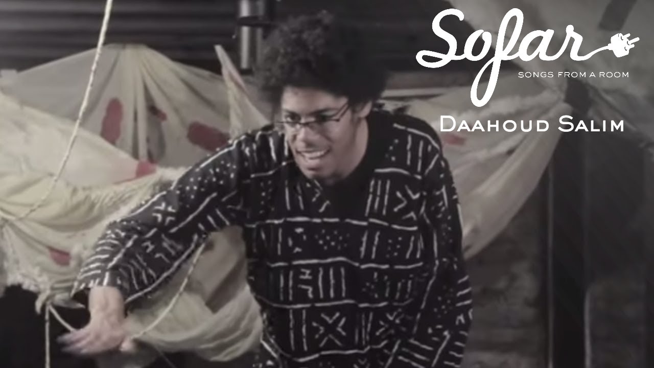 Kaalo Song