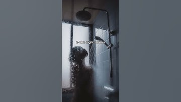 Thumbnail of times when life hits different - snowfall ( slowed & reverb )