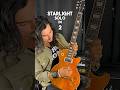 Take a solo buddy!  #Guitar #lespaul #gibson #gibsonlespaul #marshall #jcm800 #lesliespeaker