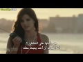 فيلم رعب المخيف والرائع جدا سمك القرش الذري 2016 مترجم كامل حصريا Mp4 