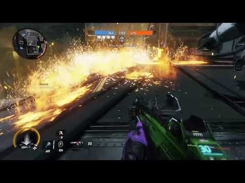 Titanfall® 2