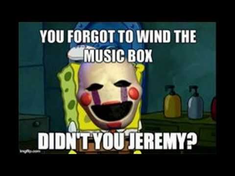 funniest-fnaf-memes-compilation-(part-2)