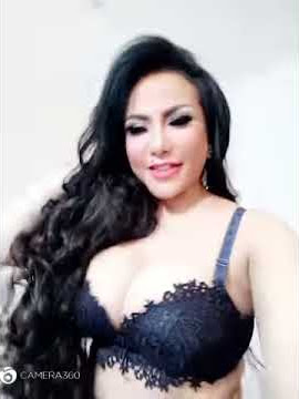 Angelicazubir
