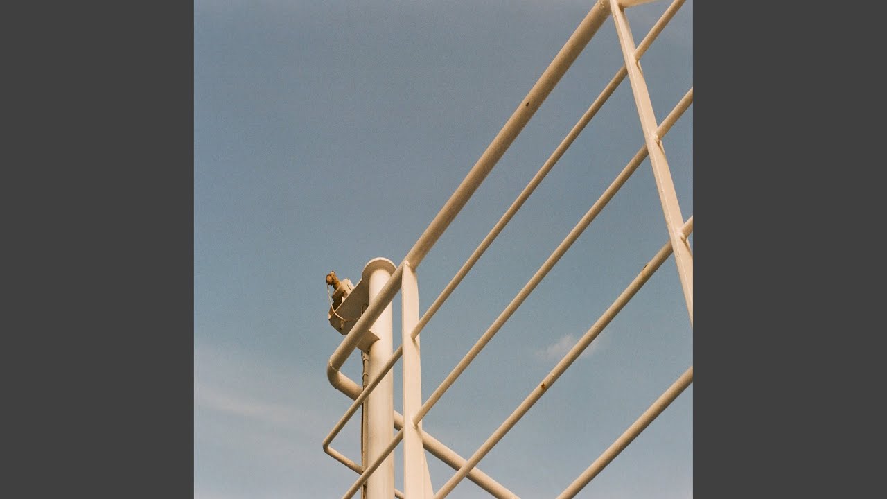 The Immortal Wife Is Like A Cloud www.youtube.com