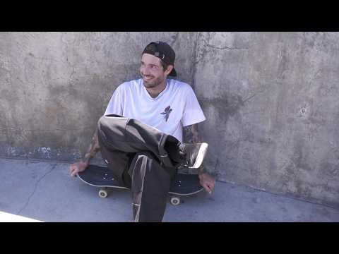 The Best New GripTape