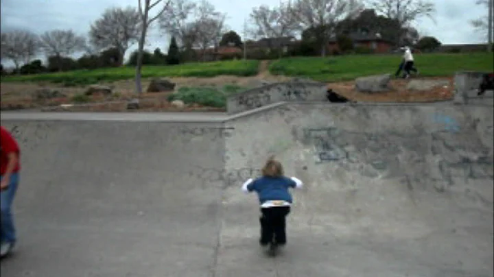 Ryan Hooper edit (8 years old)