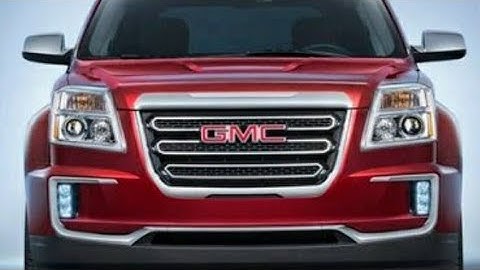 GMC Terrain V6 code P0017. Try this BEFORE replacing your timing chains.