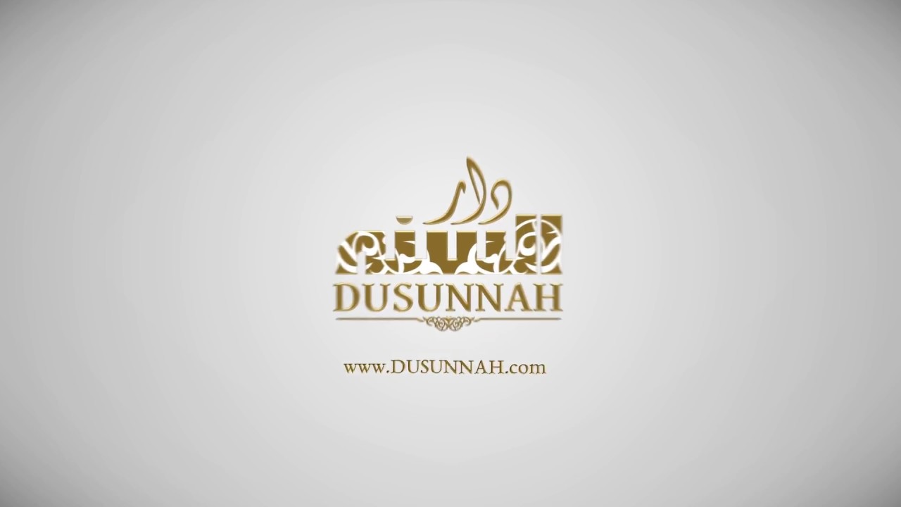 Ramadan Did Not Benefit This Type of Person | Shaykh Salih Al- Fawzan