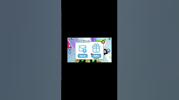 Day 12 of checking my mailbox until I get a huge #roblox #petsimx #foryou #trending