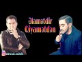 Aydin Xirdalanli - Orxan Saleh 2019 (YENİ)