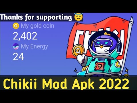 Chikii 2000 coins free New event Chikii Mod Apk 2022 Chikii coins Chikii 2000 coins free New event Chikii Mod Apk 2022 Chikii coins