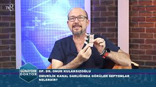 Op Dr Onur Kulaksizoglu Startseite Facebook