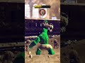 Lego Marvel Super Heroes Gameplay In Laptop Mission 1 Part3 Foryou Legomarvelsuperhero Lego Marvel Super Heroes Gameplay In Laptop Mission 1 Part3 Foryou Legomarvelsuperhero