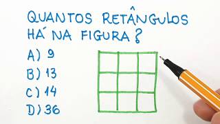 Desafio de matemática básica  Desafios de matemática, Matemática, Matemática  básica