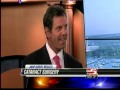 Dr. Kerry Solomon on WCSC Live 5 News at Noon – AARP Cataract Study